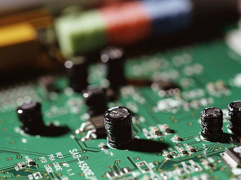 How to Choose a PCB Assembly Manufacturer
